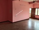 2 BHK Flat for Rent in Raja Annamalaipuram